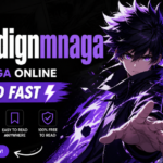 myreadignmnaga