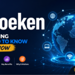 Woeken